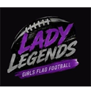 Lady Legends
